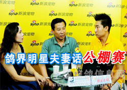 ���޺�˵�롷��ʮ���ڸ����ޡ��ƽ�����������