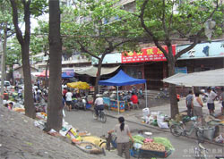 ��ĩ�����(ͼ)