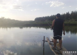 30����ѵ������(ͼ)