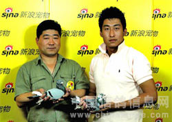 ���޺�˵�롷��ʮ���ڹ�н���ѽ�������ȷ�����