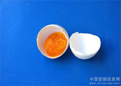 �浰-����(ͼ)