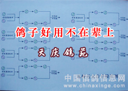 ���Ӻ��ò��ڱ���