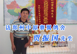 ����Ҫ�͵� ����Ҫ����