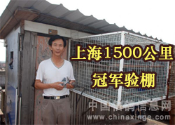 �Ϻ��и�Э��1500����ھ�������������