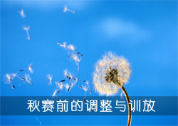 ����ǰ�ĵ�����ѵ��