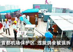 �׶����������� Υ����ᱻǿ��