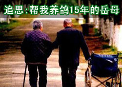 ׷˼���������ƽ������