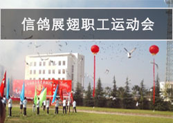 �Ÿ�չ�pְ���˶���(ͼ)