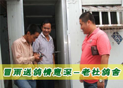 ð���͸�������