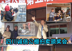 �Ĵ����Ź������������佱��