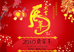 ף���¸���Ԫ�����