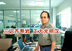 ��ʶ������ ���������