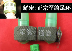 ���ܣ����ھ����㻷