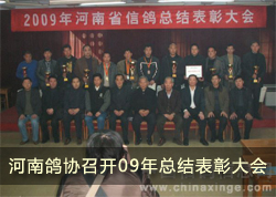 ����ʡ��Э�ٿ�2009���ܽ���ô��