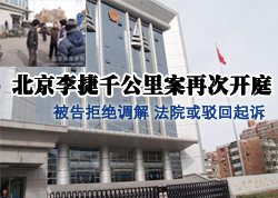 ���������1000�������ϰ��ٴο�ͥ��ͼ��