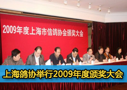 2009����Ϻ����Ÿ�Э��佱������