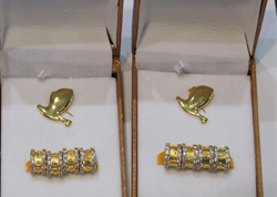 ������չ���ţ�����������ǰ����(ͼ)