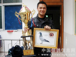 �����Ҳ����ɳ���������Ǿ�(ͼ)