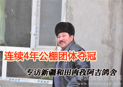 ����4�깫��������