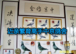 ���׷��������о�����(ͼ)