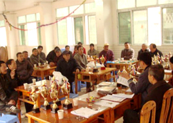 �Ĵ������ظ�Э�ٿ�10�����