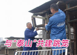 �롰��������������