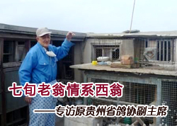 ��Ѯ������ϵ���̡���ר��ԭ����ʡ��Э����ϯ