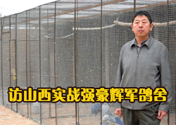 ��ɽ��ʵսǿ���Ծ�����(ͼ)