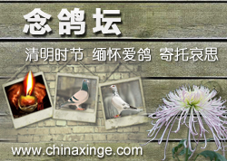 ����ʱ���廳���� ���а�˼