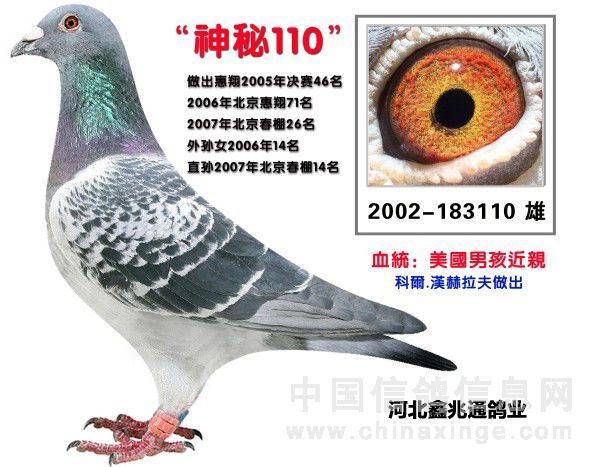 20120329140840.jpg