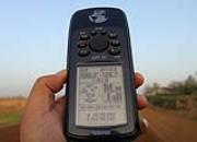 GPS��Ӧ�ǹ������İ���(ͼ)