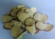 用五味中药治赛鸽肿块(图)