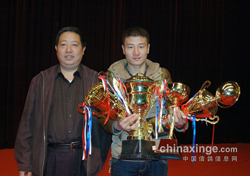 ���������׽��رȰ佱������(ͼ)