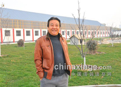 ר�ñ�������ر����ظ����ھ��(ͼ)