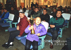 ֣����·Э���ر����������(ͼ)