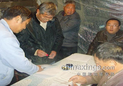 ����������߽����ر���������Ļ