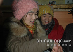 ���������رȣ���Ů���ѻ񽱸�4800Ԫ�ĳ�