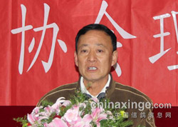 ���ϸ�Э���»��߻�Ա��������ٿ�(ͼ)