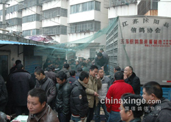 ��������64��Ԫ�رȼ����ֳ�(ͼ)