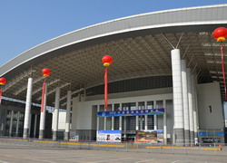 2012�������Ÿ벩���ῪĻǰϦ̽��(ͼ)