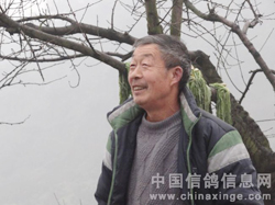 ����ɽ��Ѯ���ˣ�32���޺óɼ� ��ֲ���