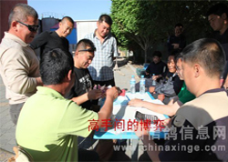 ����������50��Ԫ�رȵڶ��ؼ���