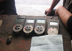 �����رȵ�����鳲 �������