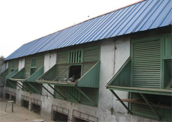 �ι����˸�Է�и�(ͼ)