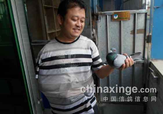 ΰ�Ķ���ǰʮ���м�����ռ3ϯ(ͼ)