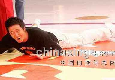 ˫��˫�� I����YOU(ͼ)