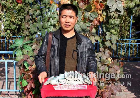 ʯ���������ر����� С�������إ��(ͼ)