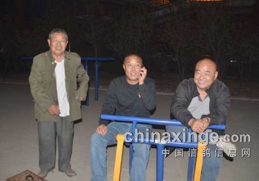 ֣����·Э���رȻ�Ԥ������(ͼ)