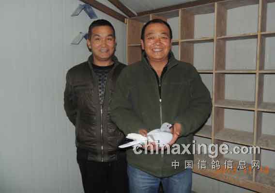 ��ظ�ԭ550����ѩ��Ӣ��ǰʮ��(ͼ)