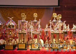 ƽ�����ֹ�������ھ��ĳ�����(ͼ)